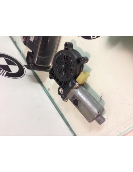 Moteur leve vitre avant droit BMW SERIE 3 E46 COMPACT PHASE 1 