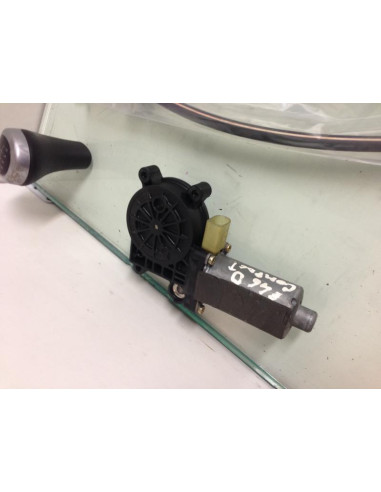 Moteur leve vitre avant droit BMW SERIE 3 E46 COMPACT PHASE 1 