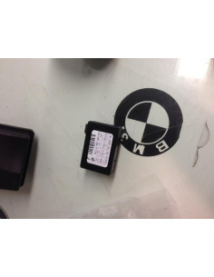 Calculateur BMW SERIE 1 E87 PHASE 1 