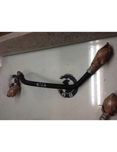 Tuyau hydraulique de direction assistee BMW SERIE 3 (E46) 
