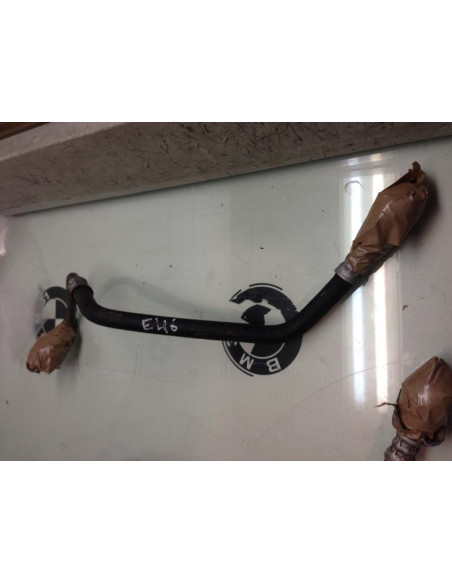Tuyau hydraulique de direction assistee BMW SERIE 3 (E46) 
