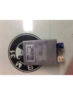 Calculateur BMW SERIE 3 (E90) PHASE 1 