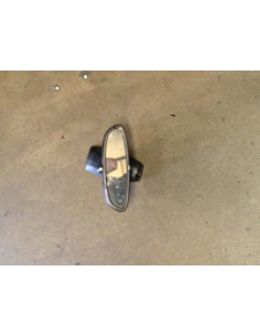 Retroviseur interieur BMW SERIE 1 E87 PHASE 2 Diesel