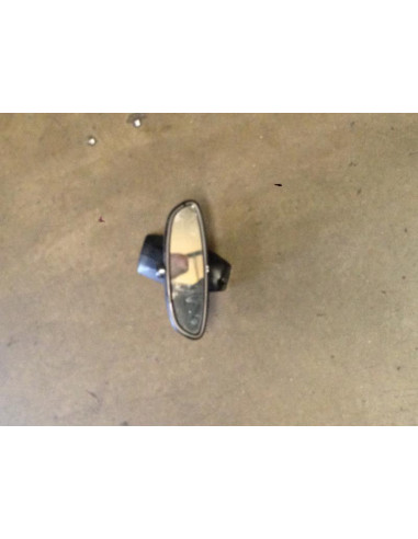 Retroviseur interieur BMW SERIE 1 E87 PHASE 2 Diesel