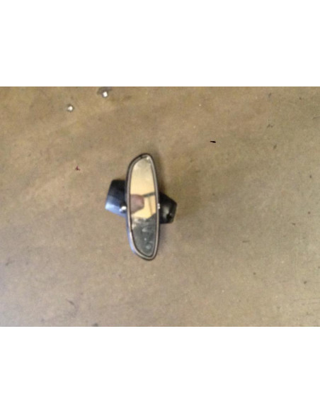 Retroviseur interieur BMW SERIE 1 E87 PHASE 2 Diesel