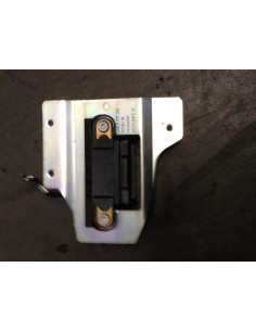 Calculateur BMW SERIE 1 E87 PHASE 2 Diesel