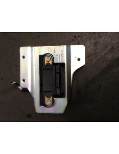 Calculateur BMW SERIE 1 E87 PHASE 2 Diesel