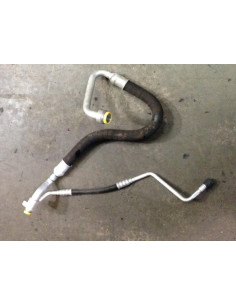 Tuyau de climatisation BMW SERIE 1 E87 PHASE 2 Diesel