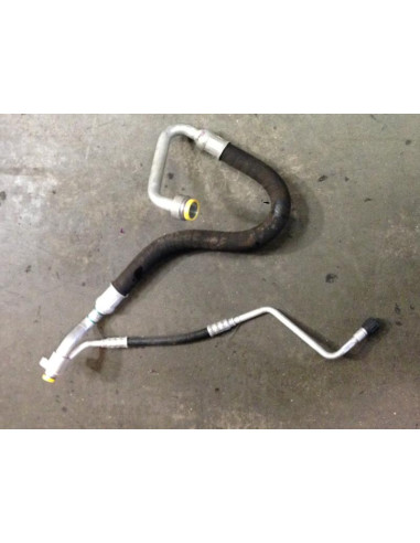 Tuyau de climatisation BMW SERIE 1 E87 PHASE 2 Diesel