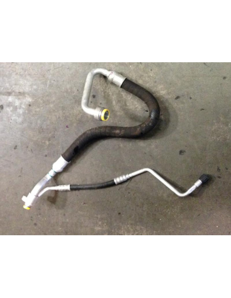 Tuyau de climatisation BMW SERIE 1 E87 PHASE 2 Diesel