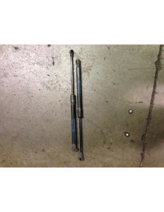 Verin de coffre BMW SERIE 1 E87 PHASE 2 Diesel