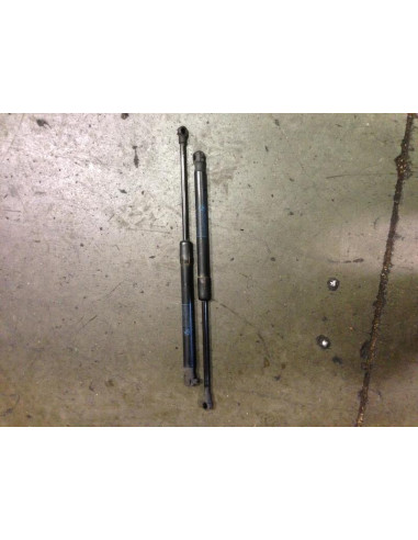 Verin de coffre BMW SERIE 1 E87 PHASE 2 Diesel