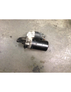 Demarreur BMW SERIE 3 (E46) 