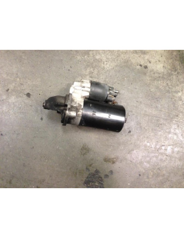 Demarreur BMW SERIE 3 (E46) 