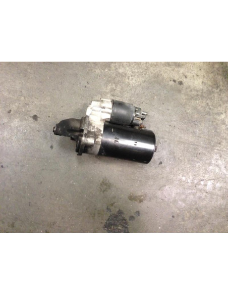 Demarreur BMW SERIE 3 (E46) 
