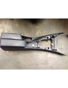 Accoudoir BMW SERIE 3 (E90) PHASE 1 