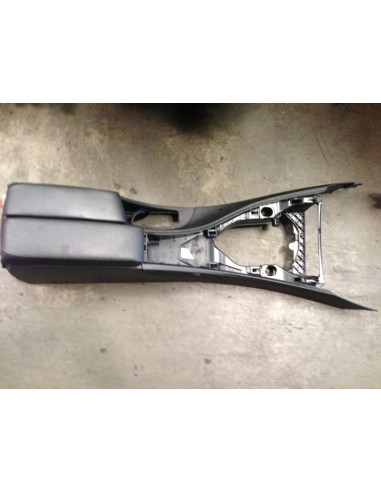 Accoudoir BMW SERIE 3 (E90) PHASE 1 