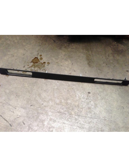 Enjoliveur BMW SERIE 3 (E91) TOURING PHASE 1 