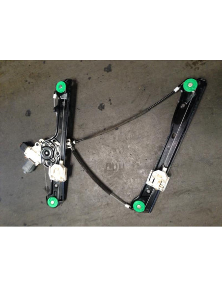 Moteur leve vitre avant gauche BMW SERIE 1 (E87) PHASE 2 (LCI) 
