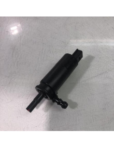 Pompe lave phares BMW SERIE 3 E91 TOURING PHASE 1 BREAK 