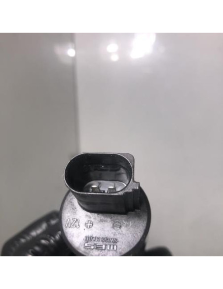 Pompe lave phares BMW SERIE 3 E91 TOURING PHASE 1 BREAK 