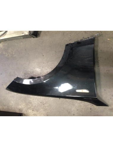 Repetiteur clignotant avant droit  (Feux) BMW SERIE 1 (E87) PHASE 2 (LCI) 