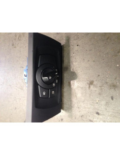 Commande de phare BMW SERIE 3 (E91) TOURING PHASE 1 