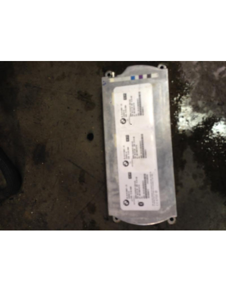 Calculateur BMW SERIE 3 (E91) TOURING PHASE 1 