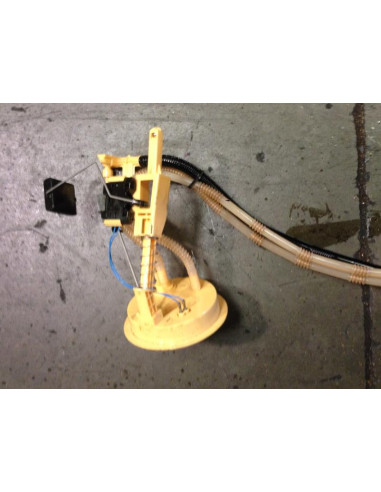 Jauge à carburant BMW SERIE 3 (E91) TOURING PHASE 1 