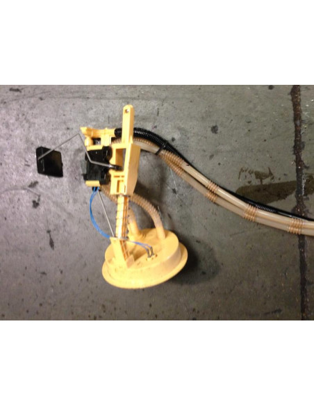 Jauge à carburant BMW SERIE 3 (E91) TOURING PHASE 1 