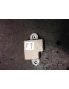 Antenne BMW SERIE 3 (E91) TOURING PHASE 1 