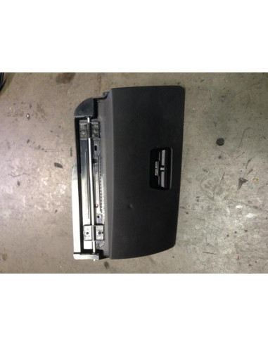 Boite a gants BMW SERIE 3 (E91) TOURING PHASE 1 