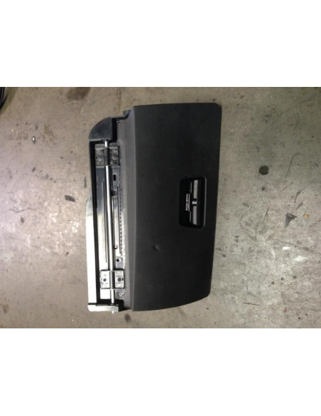 Boite a gants BMW SERIE 3 (E91) TOURING PHASE 1 