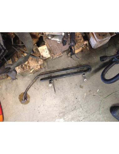 Radiateur de direction assistee BMW SERIE 3 (E36) 