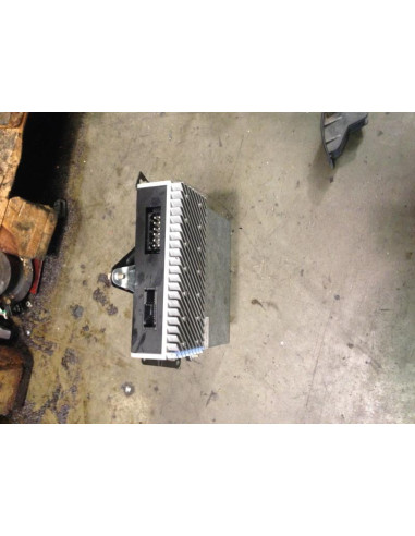 Amplificateur audio BMW SERIE 3 (E36) 