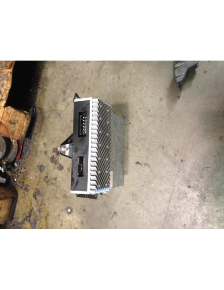 Amplificateur audio BMW SERIE 3 (E36) 