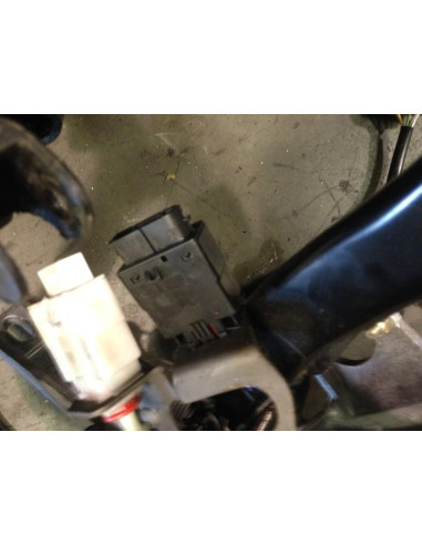 Contacteur feu stop BMW SERIE 3 (E36) 