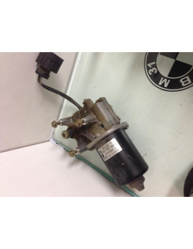Moteur essuie glace avant BMW SERIE 3 E36 COUPE 