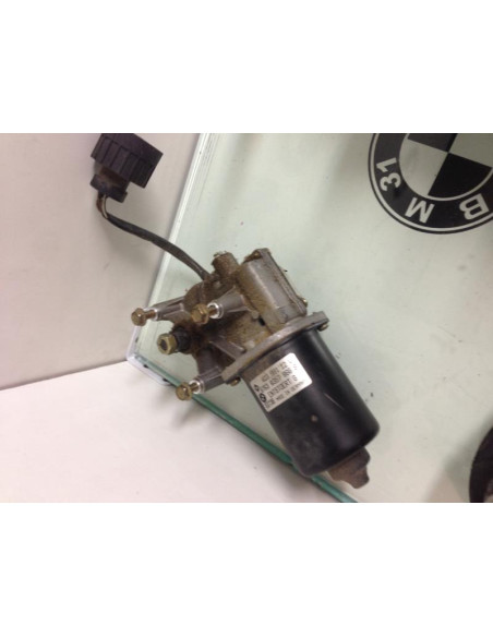 Moteur essuie glace avant BMW SERIE 3 E36 COUPE 
