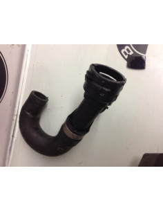 Durite BMW SERIE 3 (E90) PHASE 1 