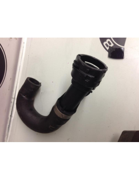 Durite BMW SERIE 3 (E90) PHASE 1 