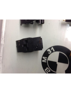 Support radiateur BMW SERIE 3 (E36) 