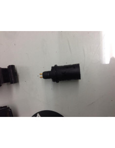 Capteur aide au stationnement BMW  