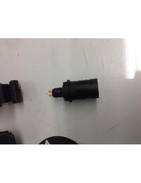 Capteur aide au stationnement BMW  