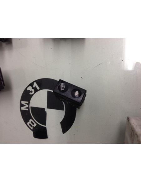 Interrupteur de leve vitre BMW SERIE 3 (E36) 