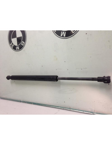 Verin de coffre BMW  