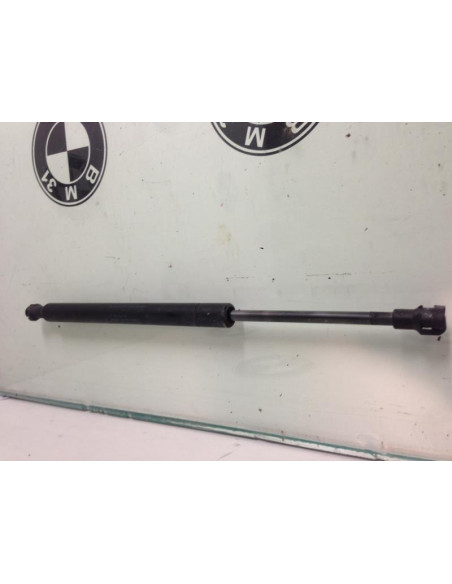 Verin de coffre BMW  