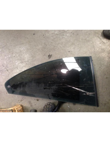 Moteur leve vitre arriere droit BMW  