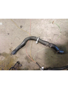 Durite MINI MINI I CABRIOLET (R52) 