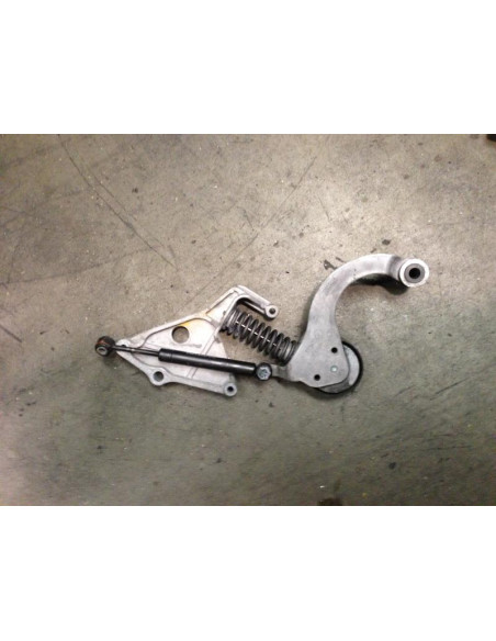 Galet tendeur MINI MINI I CABRIOLET (R52) 